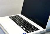 Samsung Core i5 11th Generation Laptop