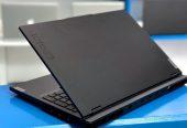 Lenovo Legion Pro 7 64GB Ram Laptop