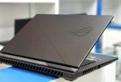 Asus Rog Strix Core i9 13th Generation Gaming Laptop