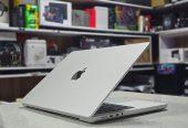 MacBook Pro 14 M1 Pro Laptop