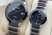 Rado Couple Watch