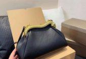 Bvlgari Serpentine Clutch Luxury Bvlgari Bag