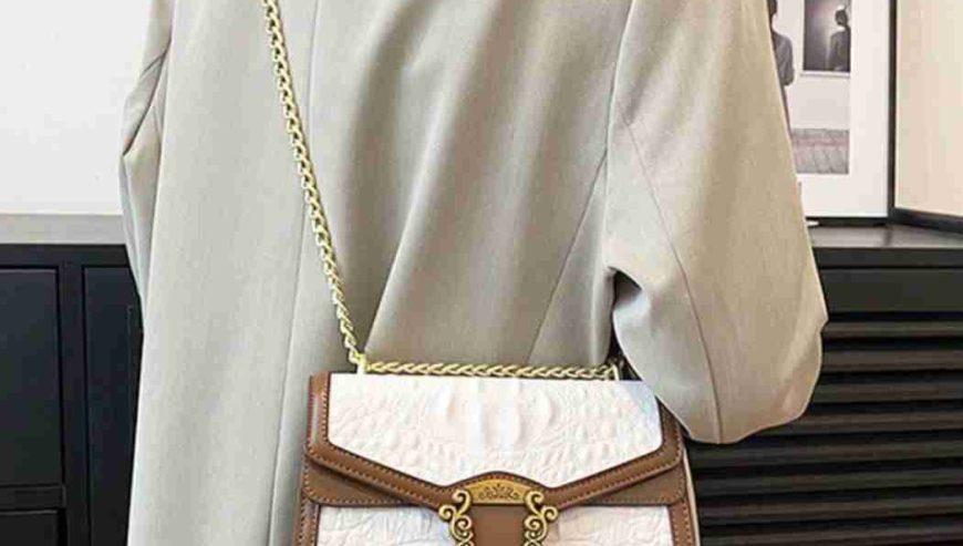 Gucci Ladies Bag