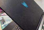 Acer Predator PH 315 Core i9 12th Generation Laptop