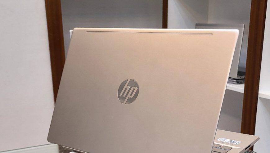 Hp Pavilion