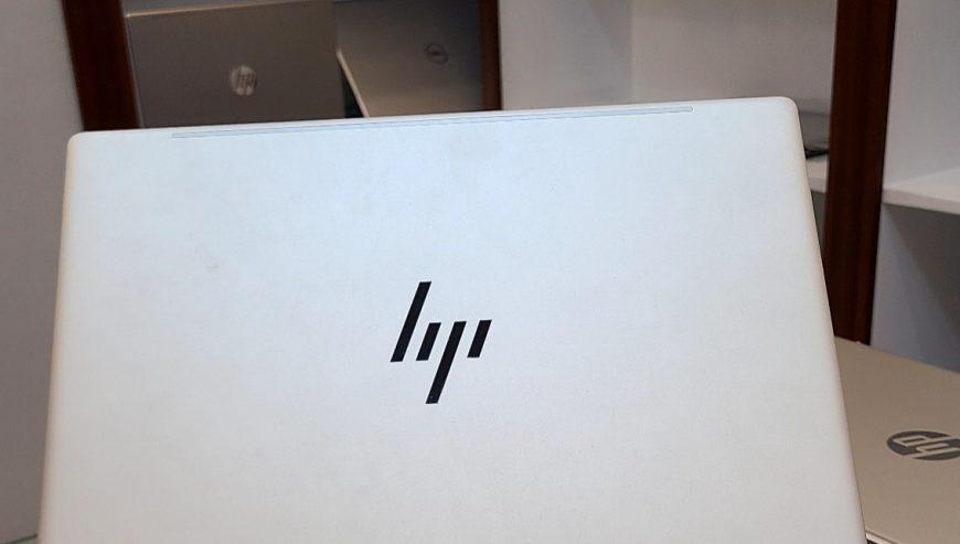 Hp Pavilion Plus 14 Core i5 13th Generation  Laptop