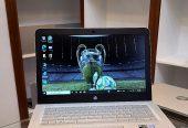 Hp Envy Core i7 6th Generation Laptop