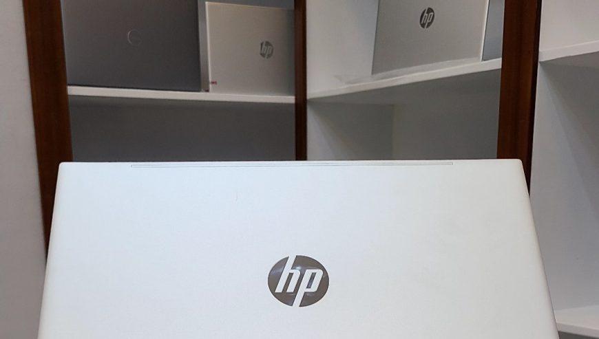 Hp Pavilion Core i7 12th Generation Laptop