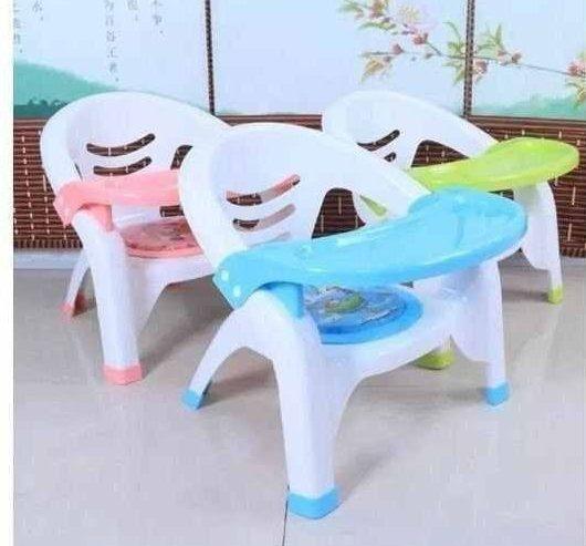 Baby Feeding Chair