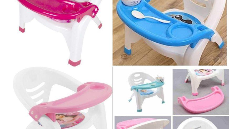 Baby Feeding Chair