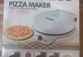 Sonifer Pizza Make