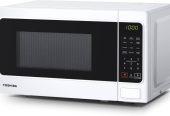 Toshiba 800w 20L Microwave Oven