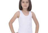 Londony Kids Undershirts