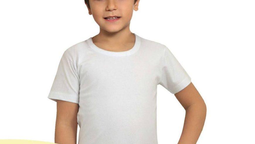 Londony Kids Undershirts