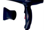 Promax Professional Hair Dryer