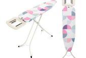 Ironing Board