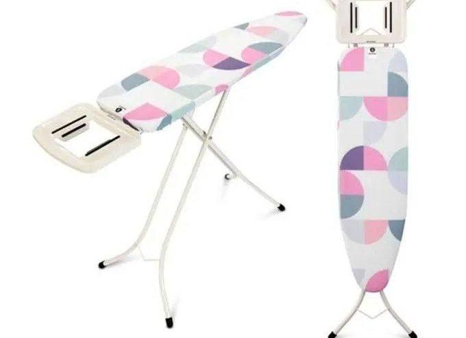 Ironing Board