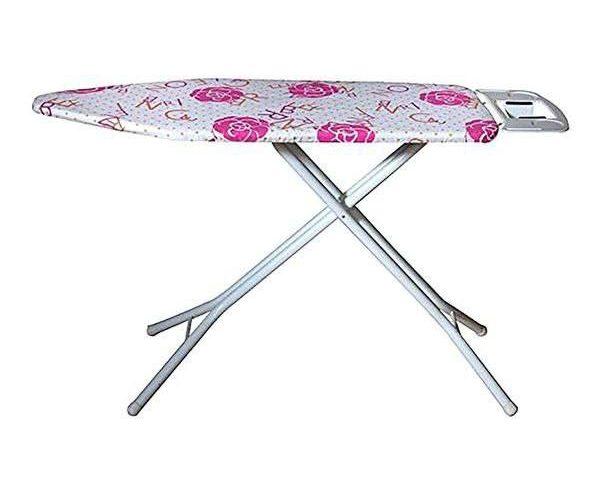 Ironing Board