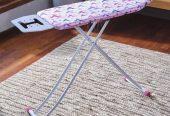 Ironing Board