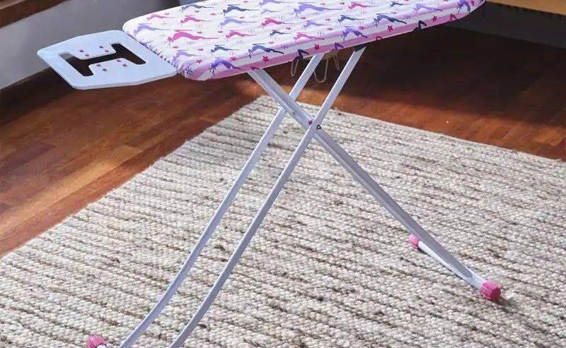 Ironing Board