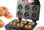 Sokany Donut Maker