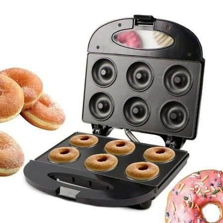 Sokany Donut Maker