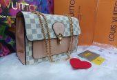 Original LV Women’s Bag