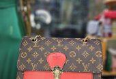 Original LV Women’s Bag