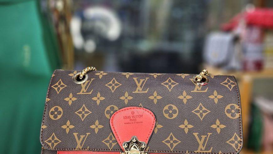 Original LV Women’s Bag