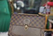 Original LV Women’s Bag