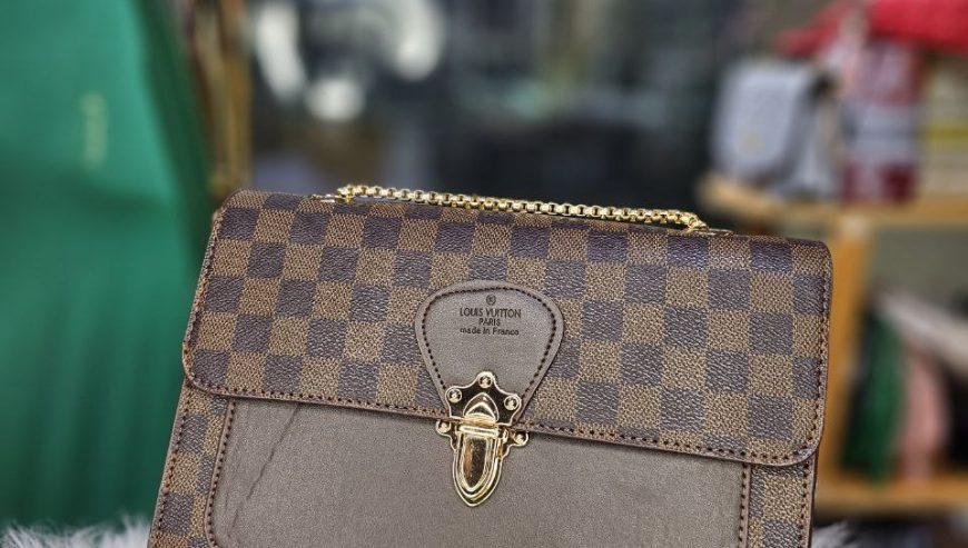 Original LV Women’s Bag