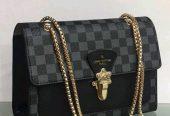 Original LV Women’s Bag