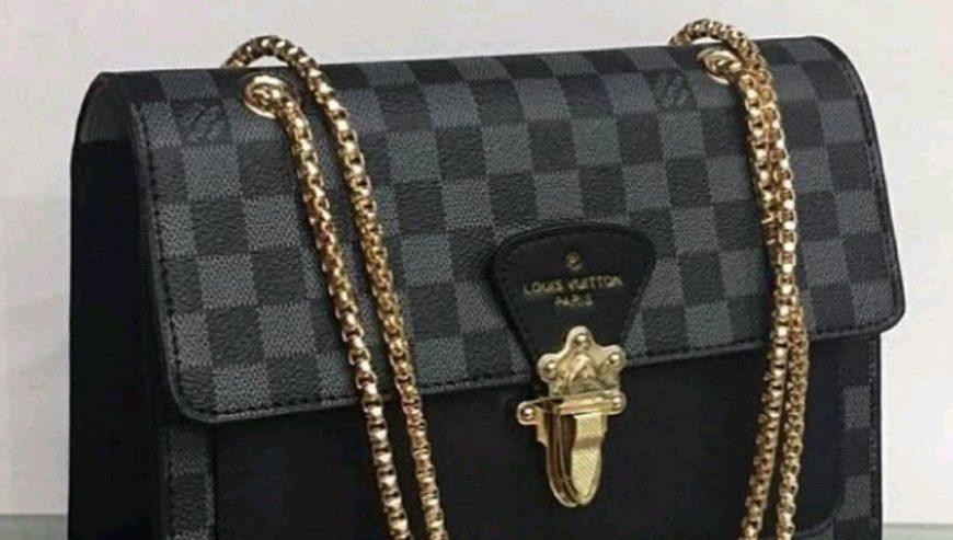 Original LV Women’s Bag