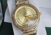 Versace Women’s Watches