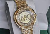 Michael Kors Women’s Watches