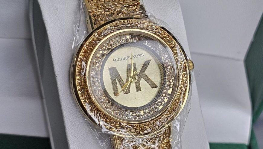 Michael Kors Women’s Watches