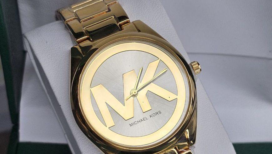 Michael Kors Women’s Watches