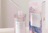 SKIN1004 Madagascar Centella Poremizing Fresh Ampoule