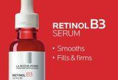 La Roche Posay Retinol B3 Serum