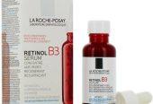 La Roche Posay Retinol B3 Serum