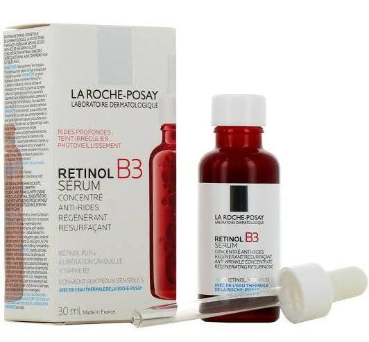 La Roche Posay Retinol B3 Serum