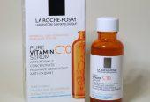 La Roche Posay Pure Vitamin C Serum 30ml