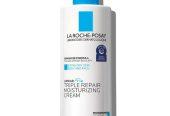 La Roche-Posay Moisturizing Cream