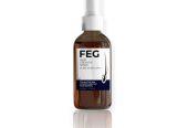 Hair Growth Activator FEG Hair Spray