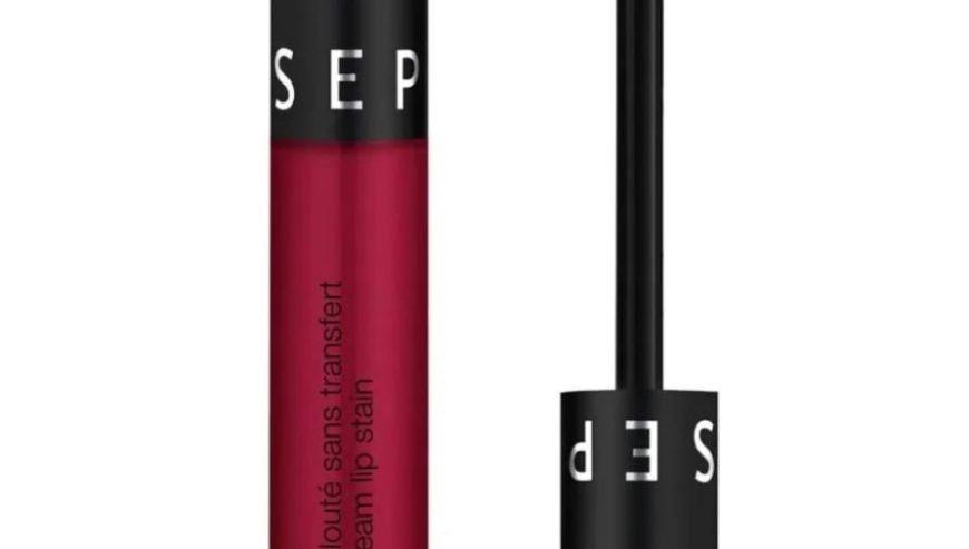 Sephora Lipstic