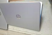 Hp Elitebook Core i5 7th Generation Laptop