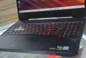 Asus Core i7 8th Generation Gaming Laptop