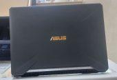 Asus Core i7 8th Generation Gaming Laptop