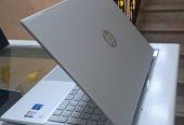 Hp Pavilion Core i5 12th Generation Gaming Laptop