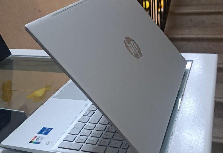 Hp Pavilion Core i5 12th Generation Gaming Laptop